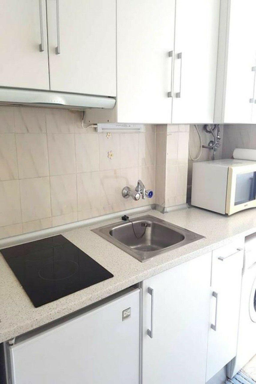 No New Bookings Please Appartement