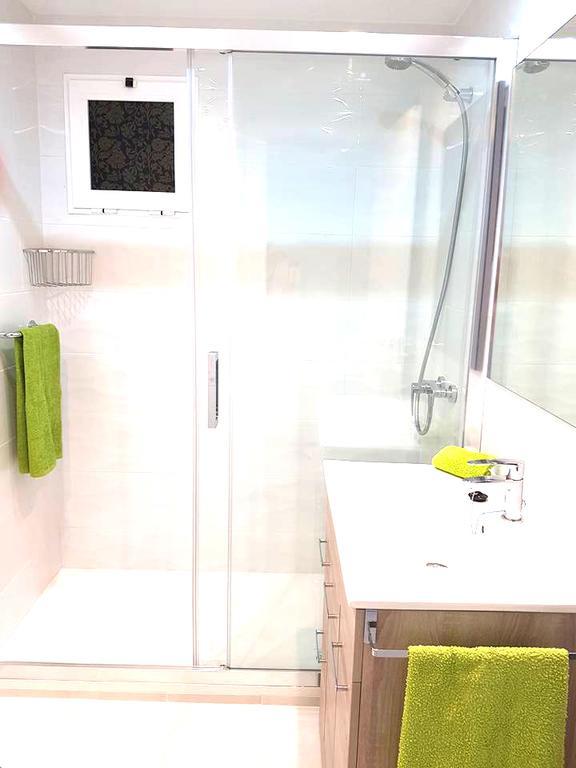 No New Bookings Please Appartement Benidorm